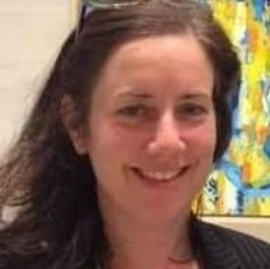 Meet your Posher, Eleanor